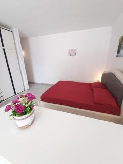 Baia Verde Apartment near the beach - Gallipoli - 5
