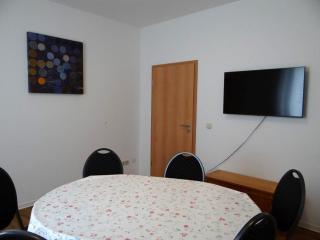 ApartDays Giesen - Giesen - 4