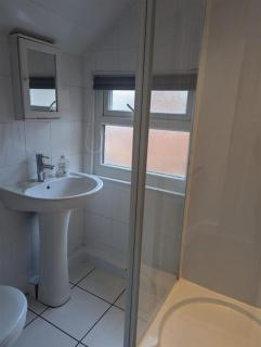 South Shields Executive Stay - Sunderland - 2