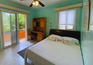 Villa Clementinka - 200 meters from the sea - Chlorakas - 7