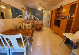 Villa Clementinka - 200 meters from the sea - Chlorakas - 4
