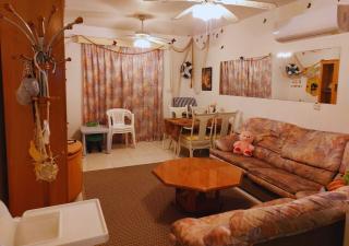 Villa Clementinka - 200 meters from the sea - Chlorakas - 2