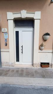 Impero5 Guest House - Acquaviva delle Fonti - 9