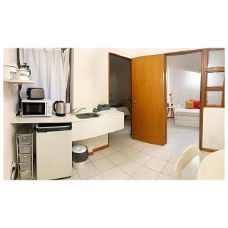 Departamento MITRE PB - Mendoza - 0