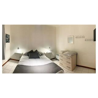 Departamento MITRE PB - Mendoza - 7