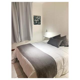 Departamento MITRE PB - Mendoza - 6