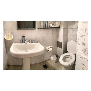 Departamento MITRE PB - Mendoza - 5