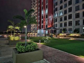 hh1011 Mountain VieW, Anderson 2BR - Ipoh - 7