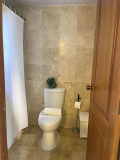 Apartamento en Punta Cana, White sands - Punta Cana - 5