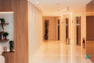 Aquarius Residence - Fortaleza - 7