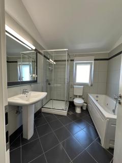 Residence Zola - Zadar - 9