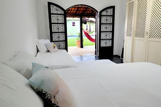 "LaPrima Casa", a preciosidade do centro da cidade - 9