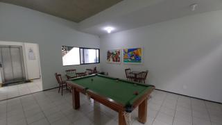 Flats Mar & Sol - Porto De Galinhas - 6