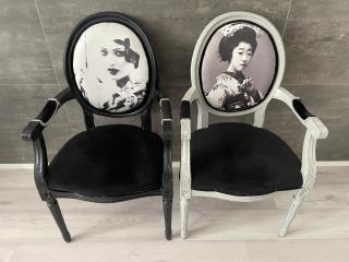 Vintage & Modern - best of both worlds in the heart of Prague - Praga - 3