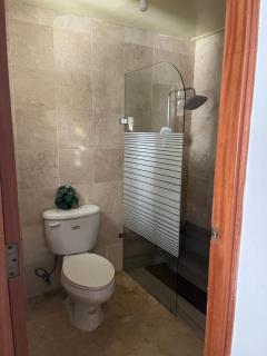 Apartamento en Punta Cana, White sands - Punta Cana - 1