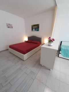 Baia Verde Apartment near the beach - Gallipoli - 8