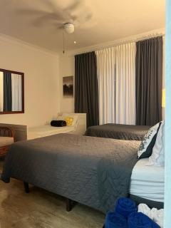 Apartamento en Punta Cana, White sands - Punta Cana - 2