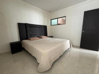 Casa vacacional en Las Americas Mérida - Mérida - 2
