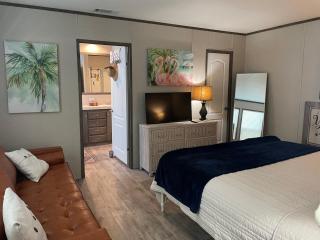 Breeze Easy - San Leon - 9