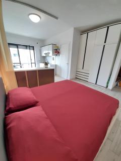 Baia Verde Apartment near the beach - Gallipoli - 6