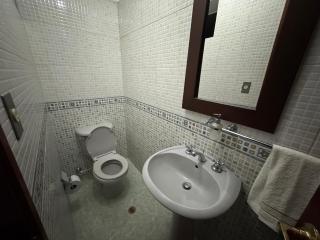 Casa Serene - Habitación Savia - Medellín - 4