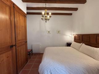 Cal Capdevila - Pira - 1