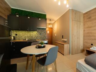 Alexander studio serres - Serres - 2