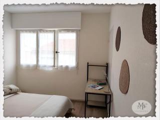 Appartement aux Sables D'Olonne au cœur de ville - Les Sables-dʼOlonne - 6