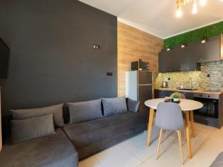 Alexander studio serres - Serres - 0