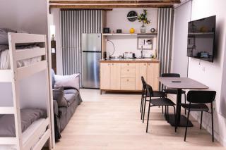 Tosalet - Valencia - 7