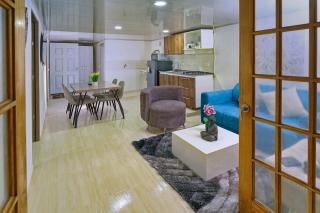Moderno Apartamento en Alameda Cerca de Todo lo Mejor de Cali - Cali - 0