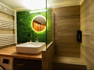 Alexander studio serres - Serres - 4
