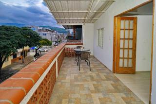 Moderno Apartamento en Alameda Cerca de Todo lo Mejor de Cali - 8