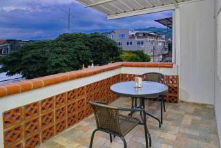 Moderno Apartamento en Alameda Cerca de Todo lo Mejor de Cali - Cali - 7