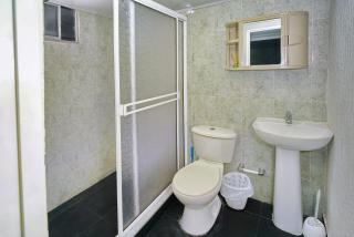 Moderno Apartamento en Alameda Cerca de Todo lo Mejor de Cali - Cali - 6