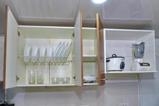 Moderno Apartamento en Alameda Cerca de Todo lo Mejor de Cali - Cali - 5