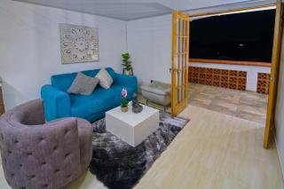 Moderno Apartamento en Alameda Cerca de Todo lo Mejor de Cali - Cali - 4