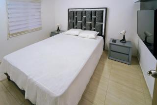 Moderno Apartamento en Alameda Cerca de Todo lo Mejor de Cali - Cali - 3
