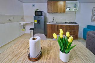 Moderno Apartamento en Alameda Cerca de Todo lo Mejor de Cali - 2