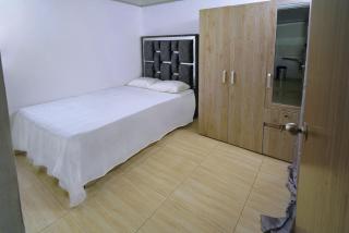 Moderno Apartamento en Alameda Cerca de Todo lo Mejor de Cali - Cali - 1