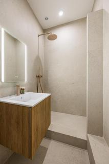 Luxurious 4 Bedroom Apartment, La Muette - Parijs - 1
