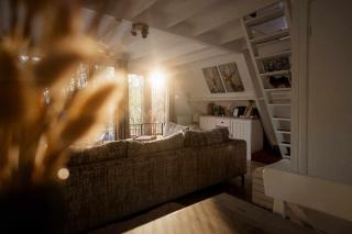 Het Hertenbos Chalet 136 - Bos- Groene Oase- Rustmoment- Zwembad - 6