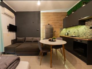 Alexander studio serres - Serres - 8