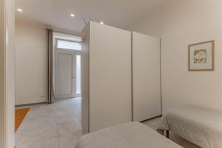 Impero5 Guest House - 2