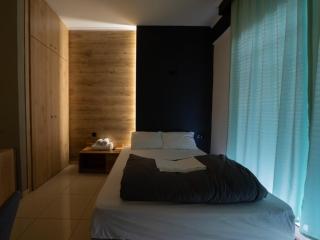 Alexander studio serres - Serres - 6