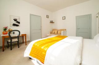 Nickson & dido - Saumur - 3