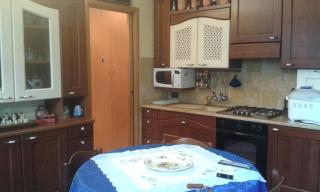 B&B il Patio - Bergamo - 1