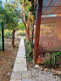 Appartamenti Fior Di Loto - Trapani - 7