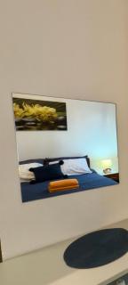 M&I Apartment - Zadar - 0