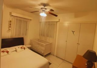 Villa Clementinka - 200 meters from the sea - Chlorakas - 5